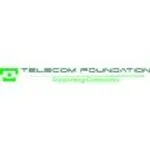 Telecom Foundation