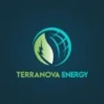 Terranova Energy