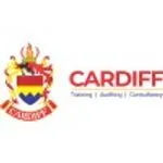 The Cardiff Group