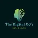 The Digital OGs