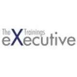 The Executive Trainings