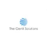 The GenX Solutions