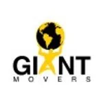 The Giant Movers
