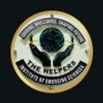 The Helpers Institute of Emerging Sciences