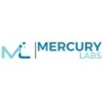 The Mercury Labs