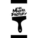 The Mural Factory