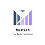 The Nastech Pvt (Ltd)