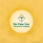 The Palm tree international collegiate Qasba Gujrat