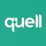 The Quell App