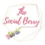 The Social Berry
