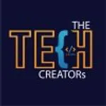 TheTechCreators