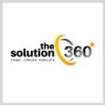 Thesolution360