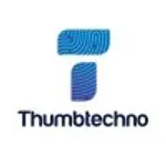 ThumbTechno