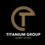 Titanium Group Pvt. Limited