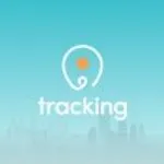 Tracking