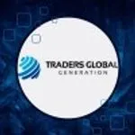 Traders Global Generation