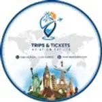 Trips & Tickets Aviation Pvt Ltd