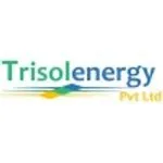Trisol Energy Pvt Ltd -Pakistan