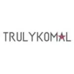 TrulyKomal