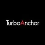 TurboAnchor