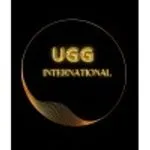 UGG INTERNATIONAL