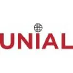 UNIAL