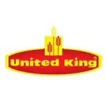 UNITED KING FOODS PVT LTD