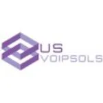 USVoipSols