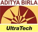 Ultratech