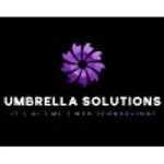 Umberella Solutions