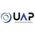 Uni Application Portal (UAP)