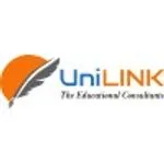 UniLINK Educational Consultants