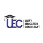 Unify Education Consultant