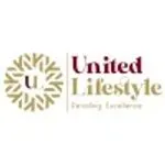 United Lifestyle Official