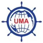 United Marine Agencies