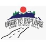 Urge to Explore