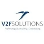 V2F Solutions
