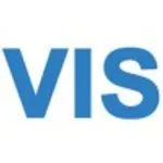 VIS Credit Rating Company Ltd.