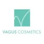 Vagus Cosmetics