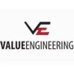 Value Engineering Pakistan
