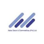 Value Stock and Commodities (Pvt) Ltd