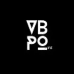 Vanilla BPO