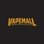 VapeMall