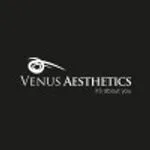 Venus Aesthetics