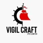 Vigil Craft