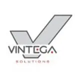 Vintega Solutions