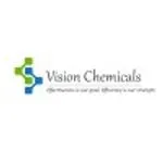 Vision Chemicals