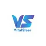 Vital Steer LLC