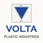 Volta Plastic Industries Pvt. Limited