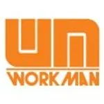 WORKMAN